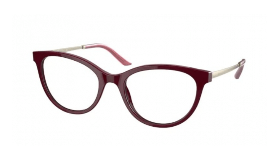 PR-17WV-TY71-51-53-19-140-1.55000