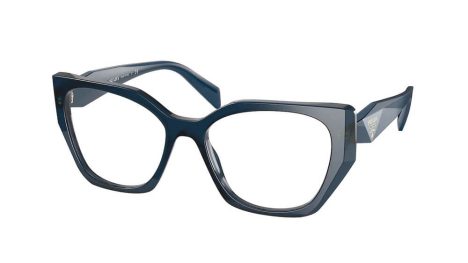 PR-18WV-08Q1-54-17-145-1.760