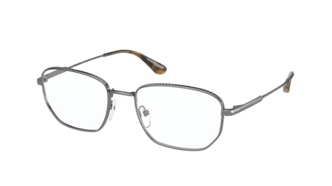 PR-52WV-5AV1-54-19-145-1.640