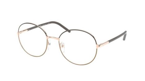 PR-55WV-02H1-53-19-140-1.75000