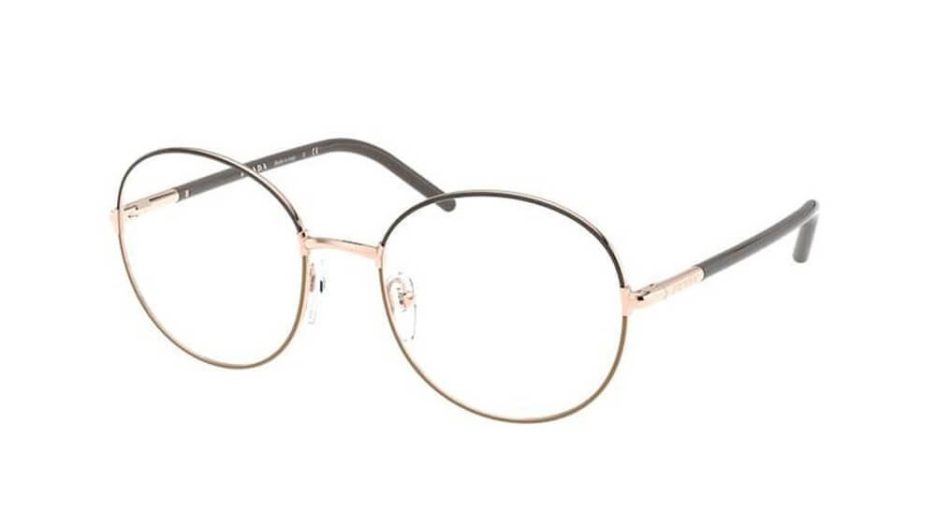 PR-55WV-02H1-53-19-140-1.75000