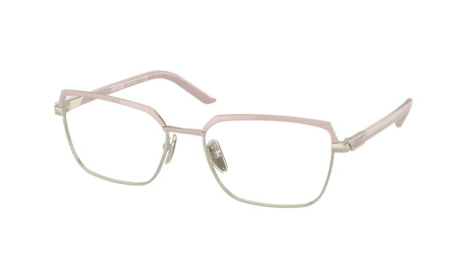 PR-56YV-09Y1-54-17-135-1.770