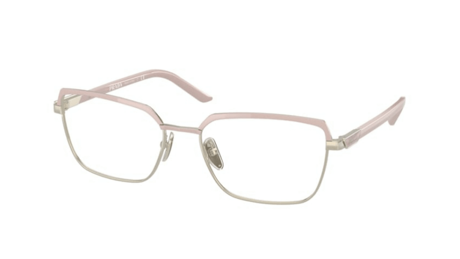 PR-56YV-09Y1-54-17-135-1.770