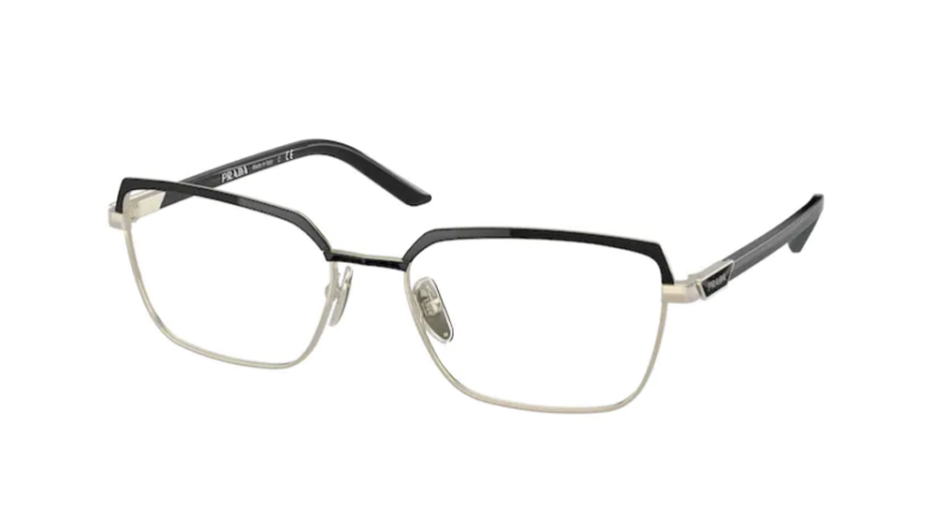 PR-56YV-AAV1-54-17-135-1.770