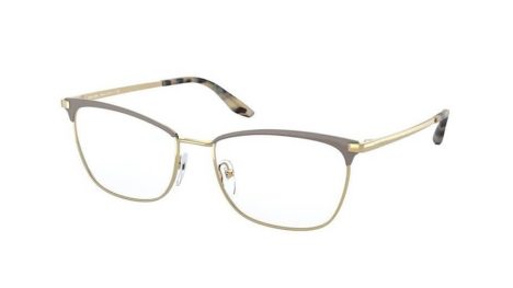 PR-57WV-03H1-53-55-17-140-1.75000