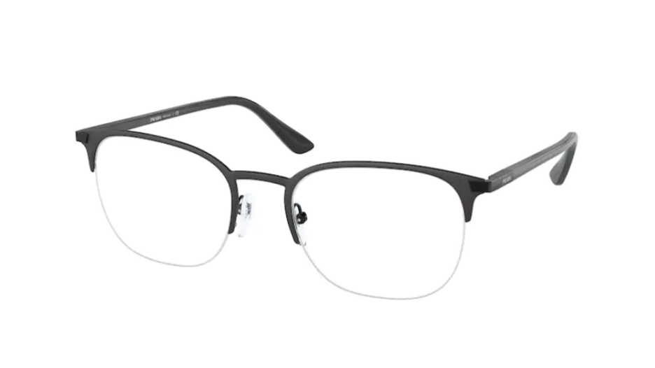 PR-57YV-07F1-54-20-145-1.780