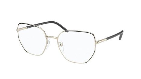 PR-60WV-AAV1-55-18-140-1.75000