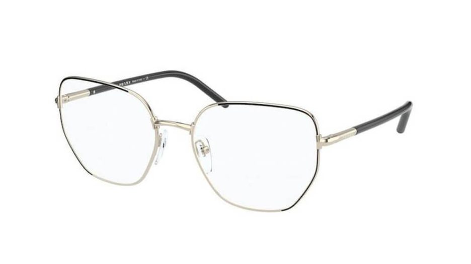 PR-60WV-AAV1-55-18-140-1.75000