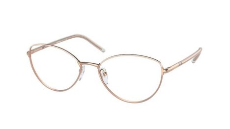 PR-62WV-05R1-55-17-140-1.75000