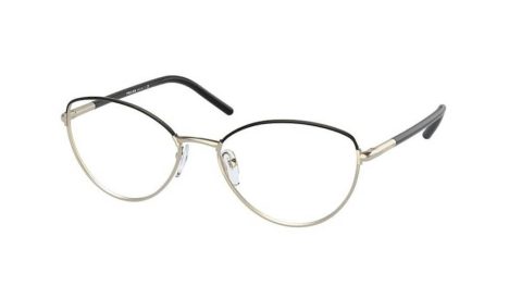 PR-62WV-AAV1-55-17-140-1.75000