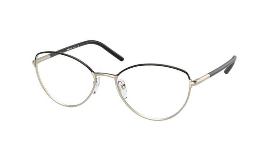 PR-62WV-AAV1-55-17-140-1.75000