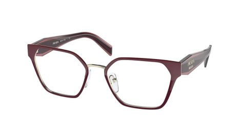 PR-63WV-08R1-53-18-140-2.050