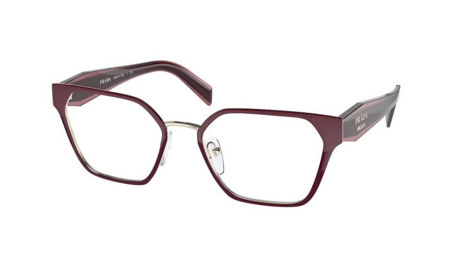 PR-63WV-08R1-53-18-140-2.050