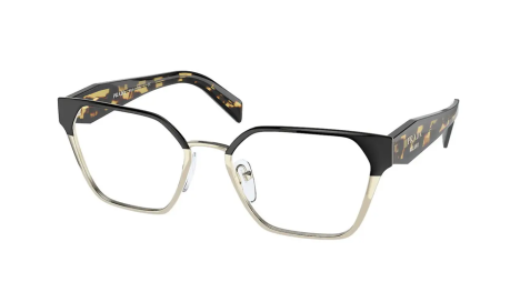 PR-63WV-AAV-53-18-140-2.050