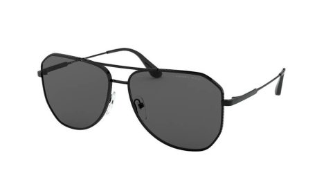 PR-63XS-1AB0-58-14-145-2.580-P