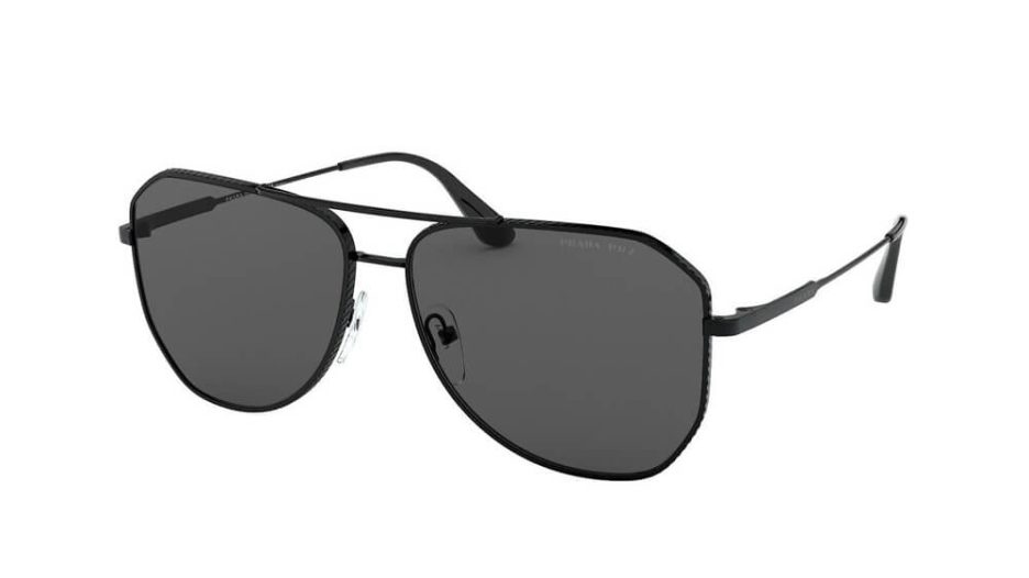 PR-63XS-1AB0-58-14-145-2.580-P