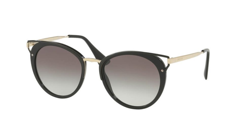 PR-66TS-1AB0-54-20-145-2.200