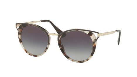 PR-66TS-UAO5-54-20-145-2.110