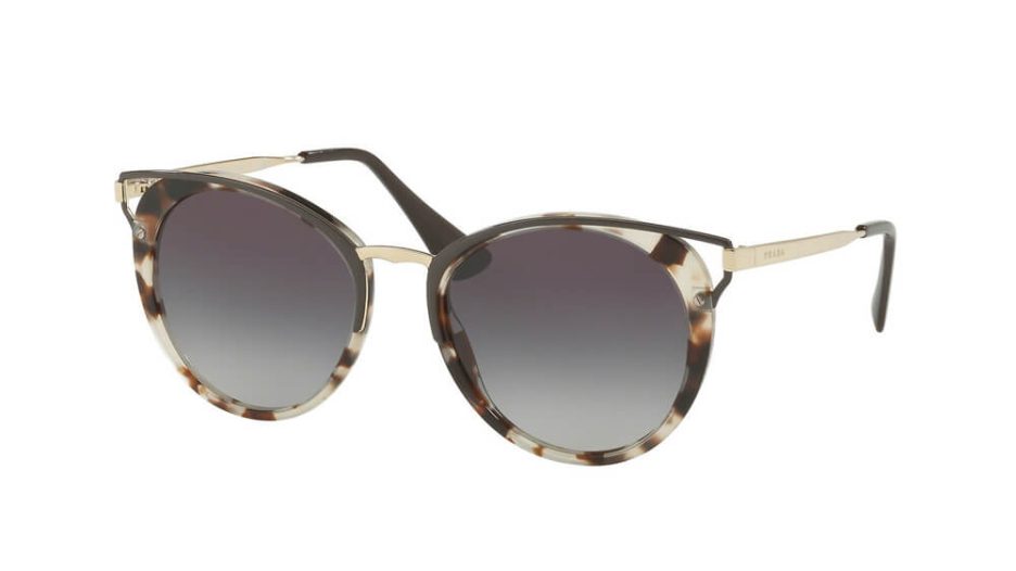 PR-66TS-UAO5-54-20-145-2.110