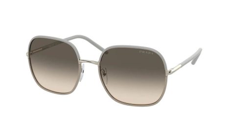 PR-67XS-04U1-58-19-145-2.400