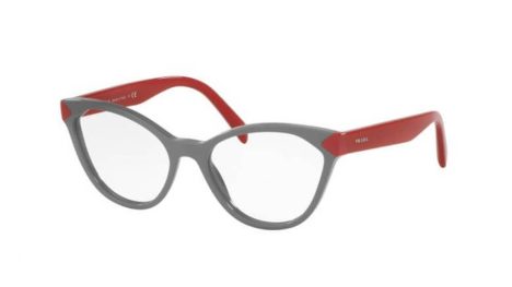 PR_02TV-UR91-54-17-140-1.46000