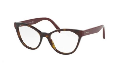 PR_02TV-USH1-54-17-140-1.46000