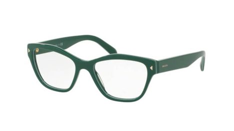 PR_27SV-UR11-53-17-140-1.46000