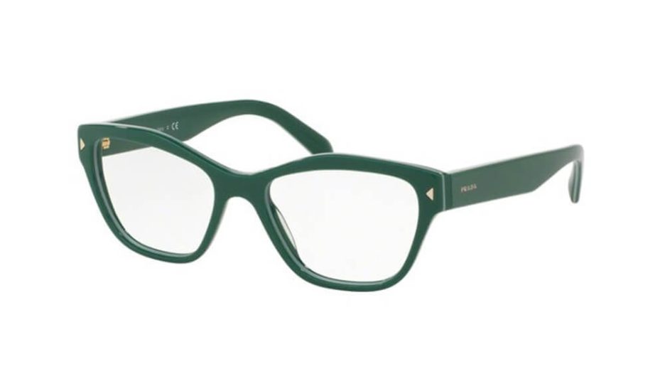 PR_27SV-UR11-53-17-140-1.46000