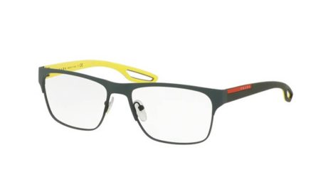 PR_52GV-UFI1-55-17-140-1.60000