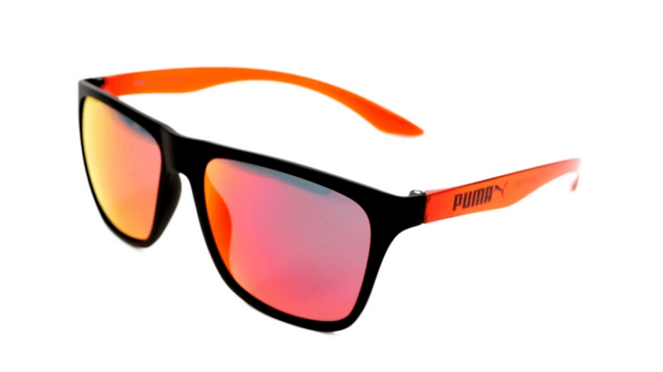 PU-0017-001-56-16-145-71500