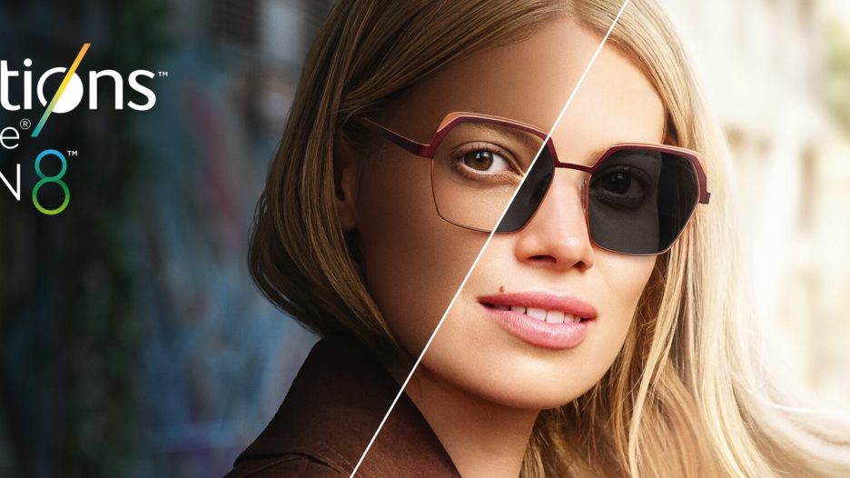 R45799b9e92efe2ee3af333bd4506ee3d