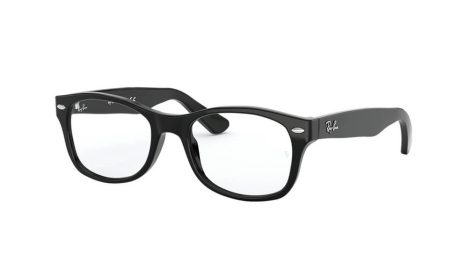 RB-1528-3542-48-16-130-690