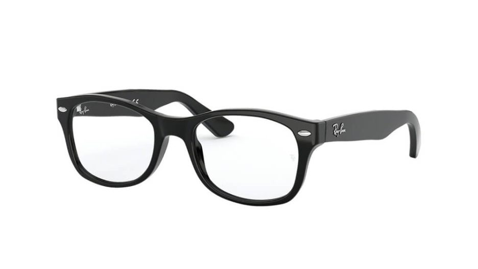 RB-1528-3542-48-16-130-690