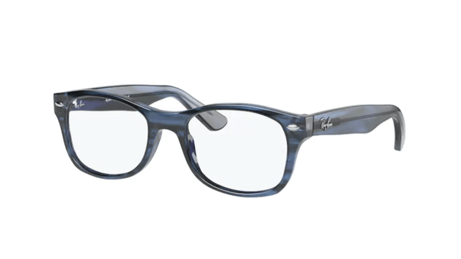 RB-1528-3848-48-16-130-71000