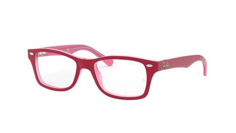 RB-1531-3761-720-46-16-125