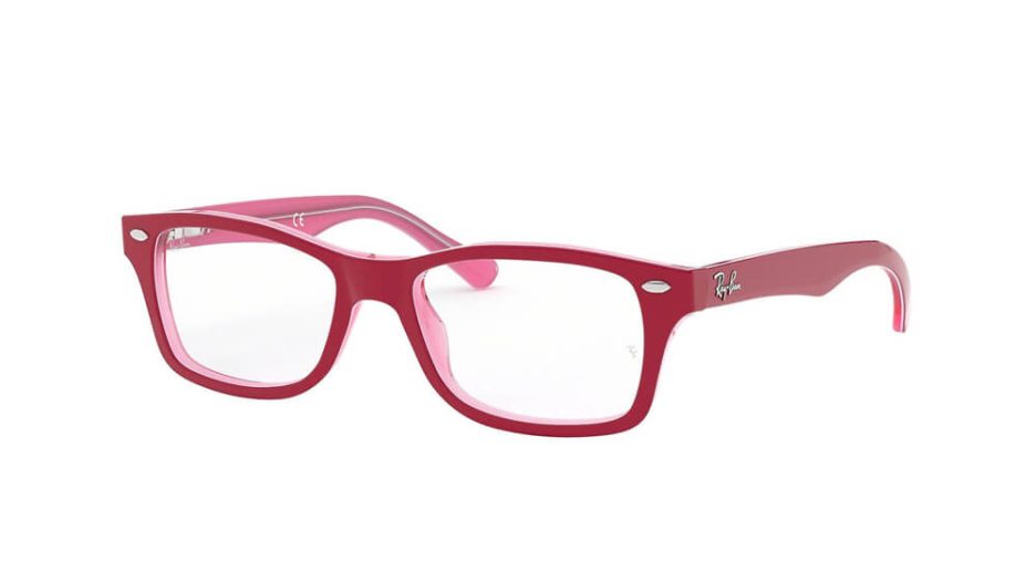 RB-1531-3761-720-46-16-125