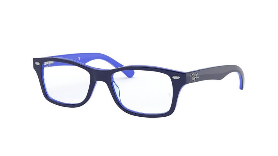 RB-1531-3839-720-46-16-125