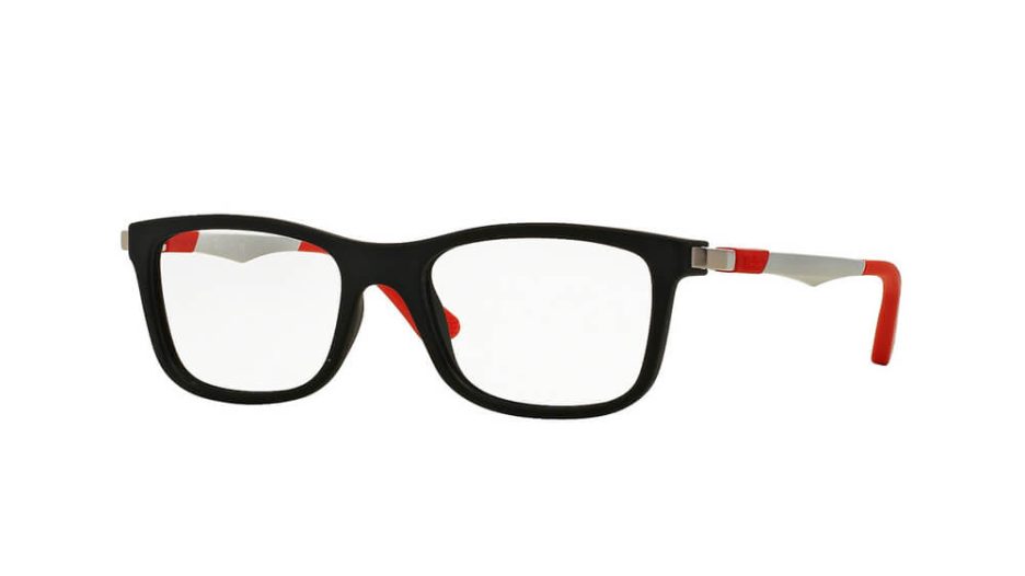 RB-1549-3652-48-16-125-69000