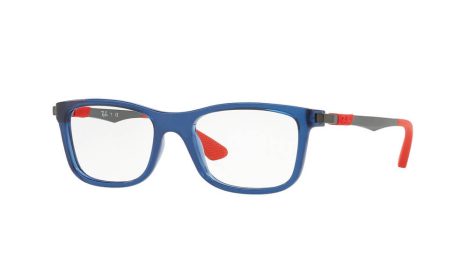 RB-1549-3734-48-16-125-710