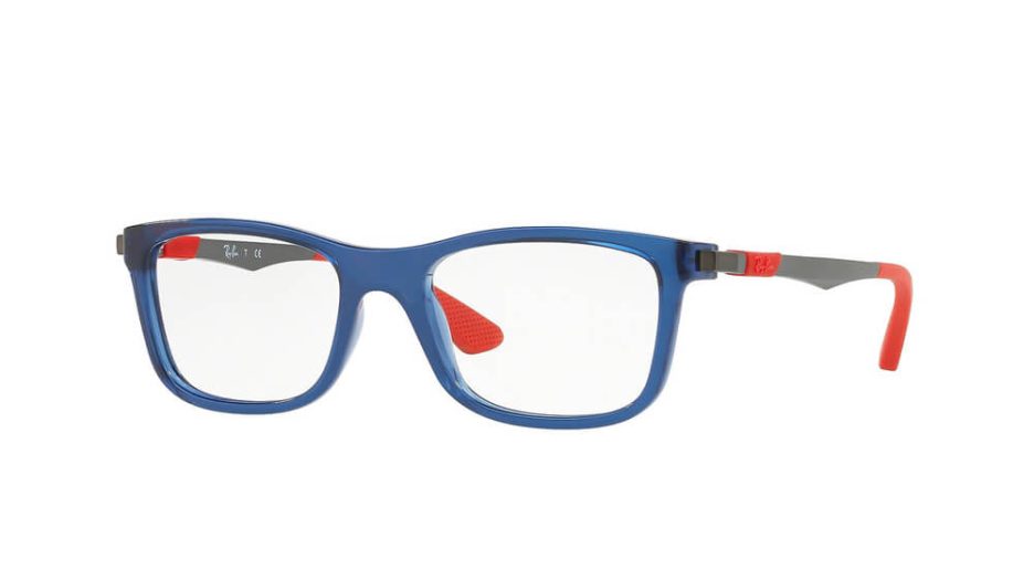 RB-1549-3734-48-16-125-710