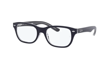 RB-1555-3853-48-16-130-71000