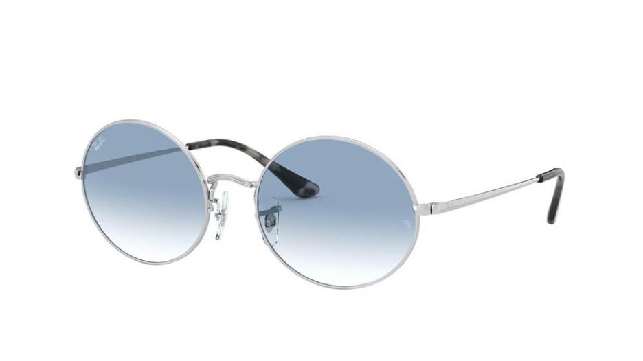 RB-1970-9149-54-19-145-1.320