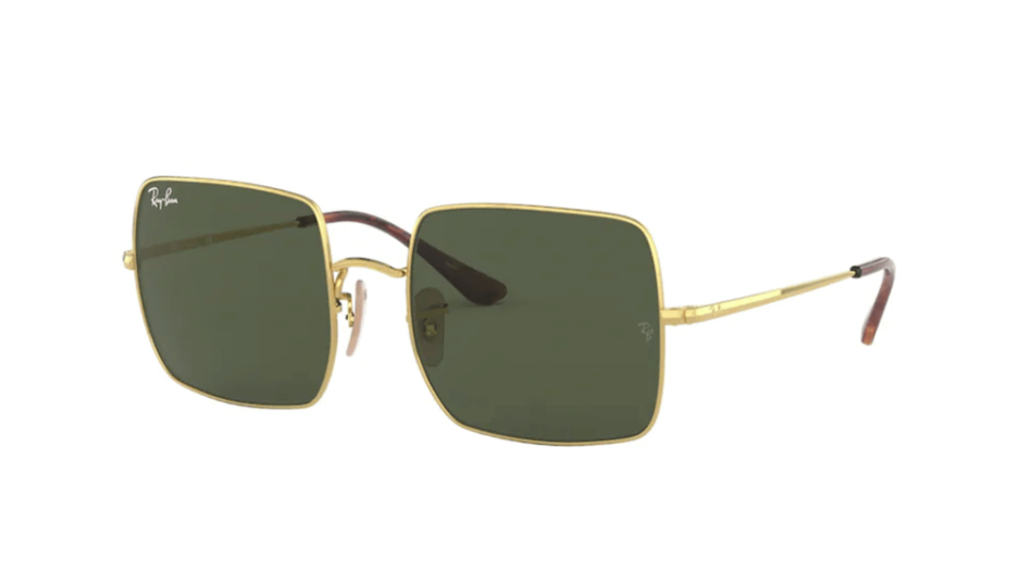 RB-1971-91473-54-19-145-1.23000