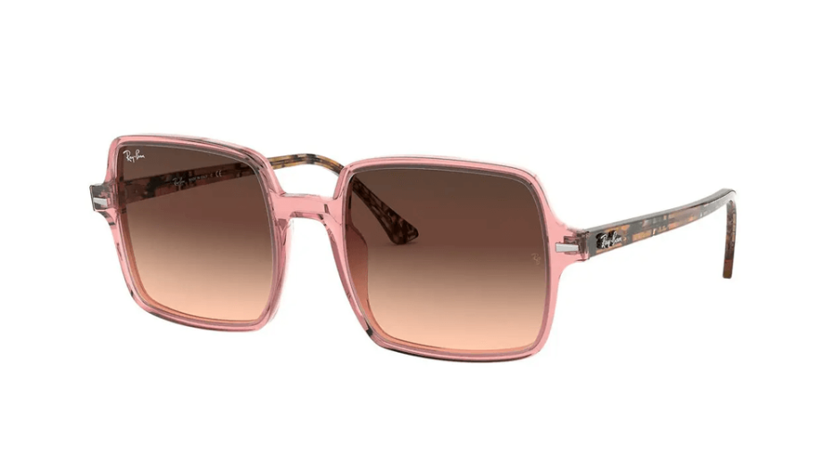 RB-1973-1282-53-20-140-1.400