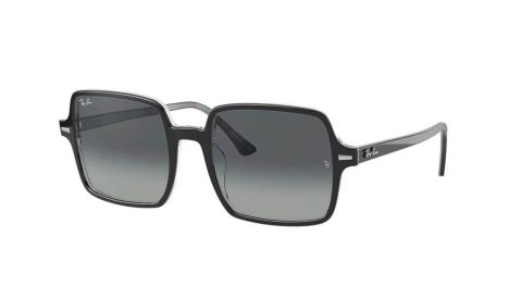 RB-1973-1318-53-20-140-1.400