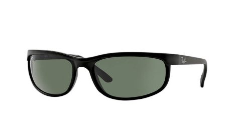 RB-2027-W1847-62-19-130-1.160