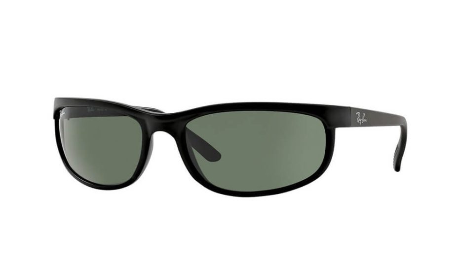 RB-2027-W1847-62-19-130-1.160