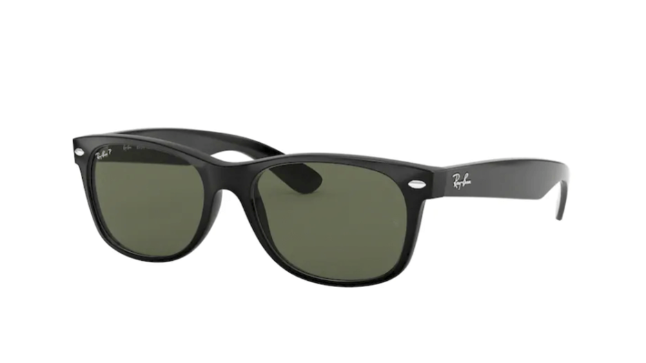 RB-2132-9015-58-18-145-1.60000-polarizacija