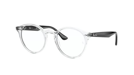 RB-2180-5943-49-21-145-950