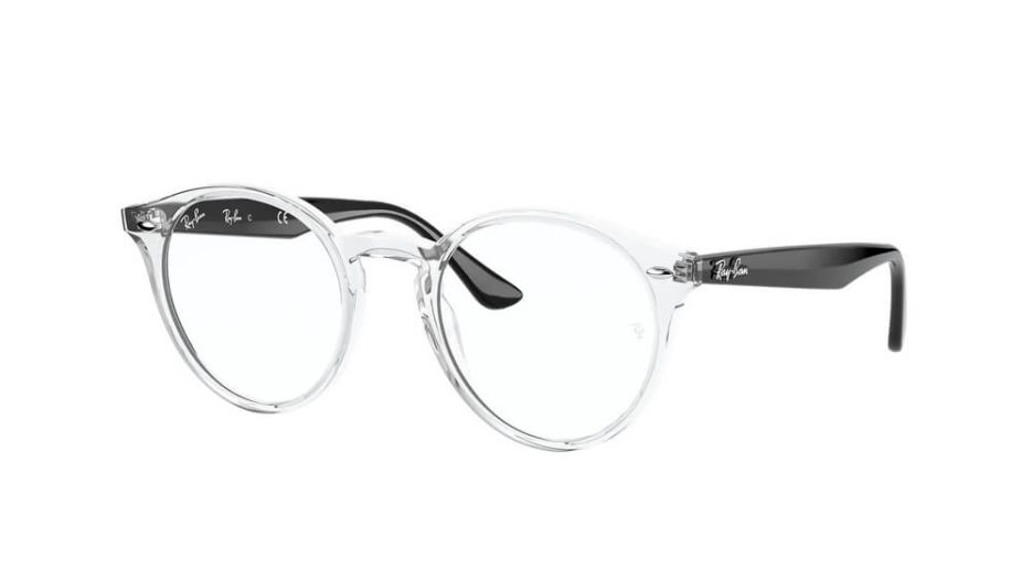 RB-2180-5943-49-21-145-950